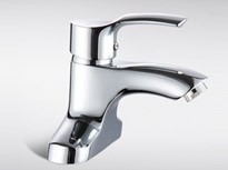 2026世界杯，世界杯买球网站，世界杯投注，世界杯外围买球，世界杯竞猜