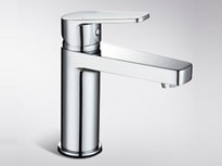 2026世界杯，世界杯买球网站，世界杯投注，世界杯外围买球，世界杯竞猜