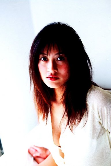 全国第一个林业温室气体自愿减排（CCER）项目成功备案-2026世界杯，世界杯买