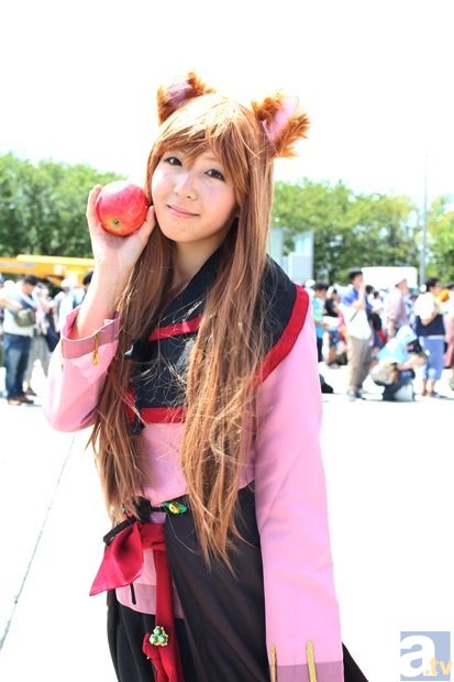 2026世界杯，世界杯买球网站，世界杯投注，世界杯外围买球，世界杯竞猜-安徽出台