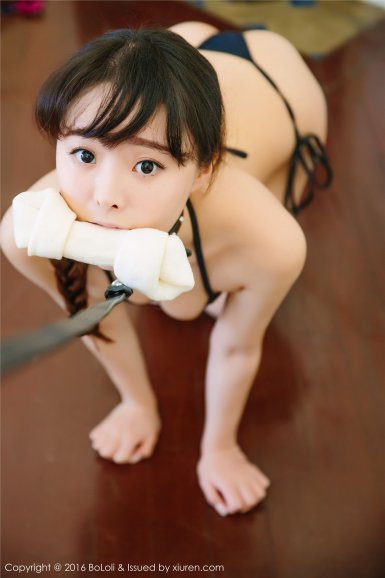 360云盘怎么设置同步360云盘同步文件夹怎么用【2026世界杯，世界杯买球网站