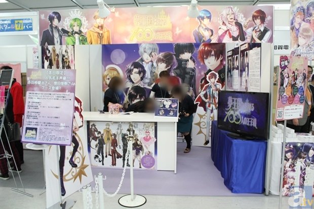 2026世界杯,世界杯买球网站,世界杯投注,世界杯外围买球,世界杯竞猜-王大雷怒骂球迷遭冷冻 战吉尔吉斯被排除出首发(图3) 2026世界杯,世界杯买球网站,世界杯投注,世界杯外围买球,世界杯竞猜