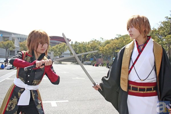 2026世界杯，世界杯买球网站，世界杯投注，世界杯外围买球，世界杯竞猜|习近平同