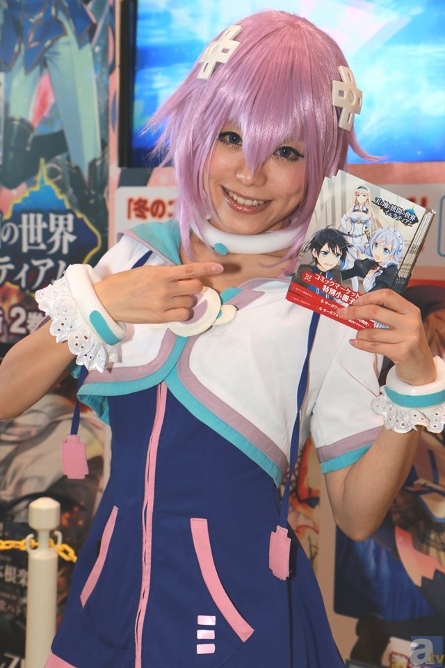 广西西林：林下种植铁皮石斛助脱贫_图片新闻：2026世界杯，世界杯买球网站，世界