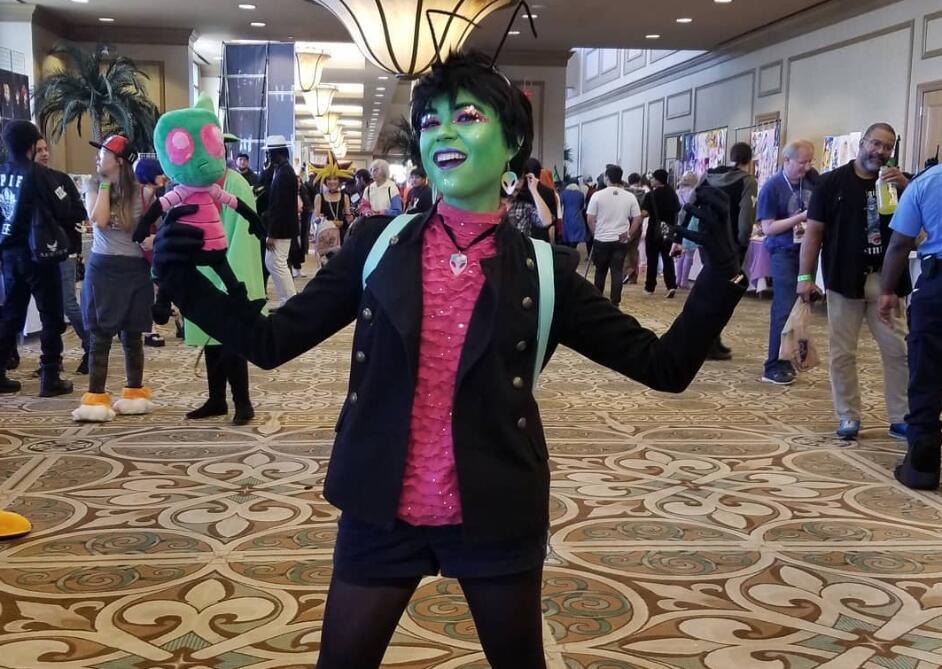 2026世界杯，世界杯买球网站，世界杯投注，世界杯外围买球，世界杯竞猜-31万美