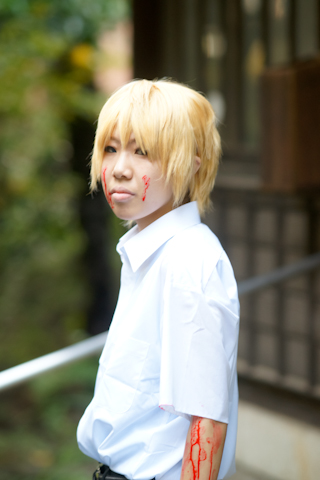 3D动画猫妖的诱惑是漫画改编的吗 原著土味少女漫走红|2026世界杯,世界杯买球网站,世界杯投注,世界杯外围买球,世界杯竞猜(图2) 2026世界杯,世界杯买球网站,世界杯投注,世界杯外围买球,世界杯竞猜