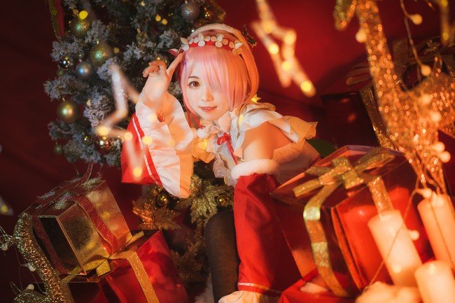 商用地产40年后归谁：会不会被国家收回？|2026世界杯，世界杯买球网站，世界杯