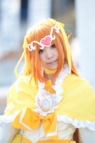 罗桐社区：唱经典歌曲 建设和谐社区【2026世界杯，世界杯买球网站，世界杯投注，