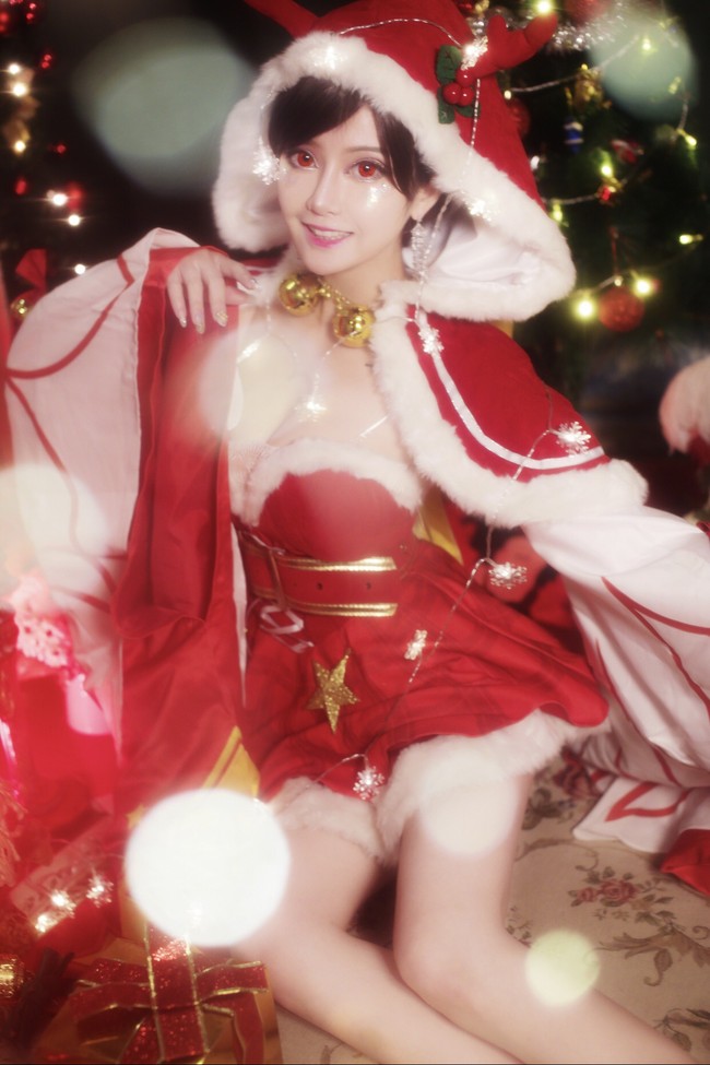 航拍广东最牛别墅群:矗立江心 被称只有鸟能飞进去‘2026世界杯,世界杯买球网站,世界杯投注,世界杯外围买球,世界杯竞猜’(图4) 2026世界杯,世界杯买球网站,世界杯投注,世界杯外围买球,世界杯竞猜