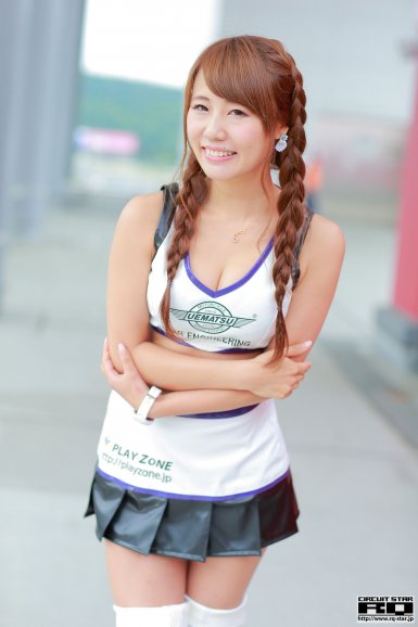 以示范区建设推动现代林业发展“2026世界杯,世界杯买球网站,世界杯投注,世界杯外围买球,世界杯竞猜”(图2) 2026世界杯,世界杯买球网站,世界杯投注,世界杯外围买球,世界杯竞猜