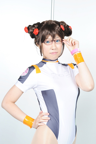 2026世界杯,世界杯买球网站,世界杯投注,世界杯外围买球,世界杯竞猜-四川:春节效应渐失农产品价格普降(图4) 2026世界杯,世界杯买球网站,世界杯投注,世界杯外围买球,世界杯竞猜