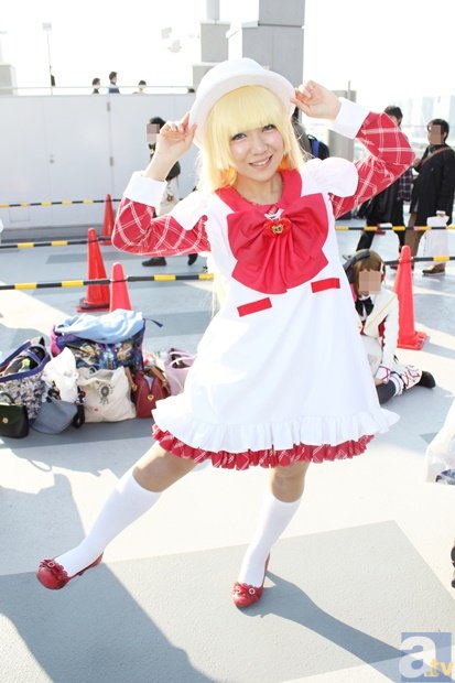 监牢脱出第7关攻略 关卡图文详解:2026世界杯,世界杯买球网站,世界杯投注,世界杯外围买球,世界杯竞猜(图1) 2026世界杯,世界杯买球网站,世界杯投注,世界杯外围买球,世界杯竞猜