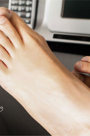 扬子晚报：南林大学生一项设计隧道内车子抛锚可先“吊”起来‘2026世界杯，世界杯