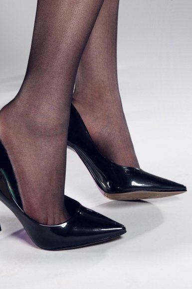 奇迹暖暖宿命圆舞曲攻略 宿命圆舞曲怎么搭配-2026世界杯,世界杯买球网站,世界杯投注,世界杯外围买球,世界杯竞猜(图2) 2026世界杯,世界杯买球网站,世界杯投注,世界杯外围买球,世界杯竞猜