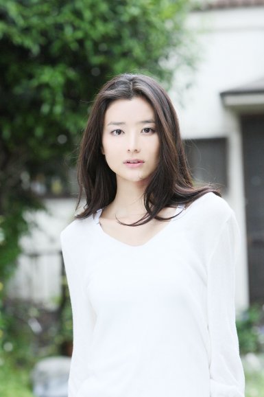 2026世界杯，世界杯买球网站，世界杯投注，世界杯外围买球，世界杯竞猜：《墓王之