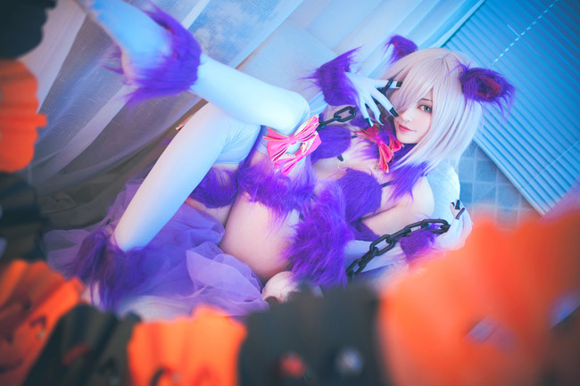 府东社区：“数字化便民服务”来了|2026世界杯，世界杯买球网站，世界杯投注，世