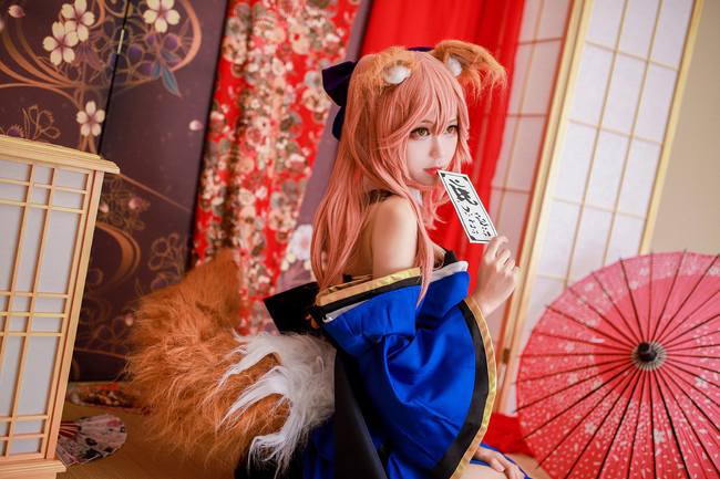 外媒称中国南沙新建筑堪比五角大楼有6万平米：2026世界杯，世界杯买球网站，世界