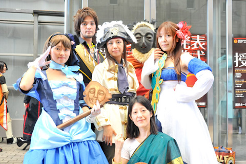 阴阳师最强sr姑获鸟全面分析 狗粮大队长培养攻略“2026世界杯,世界杯买球网站,世界杯投注,世界杯外围买球,世界杯竞猜”(图2) 2026世界杯,世界杯买球网站,世界杯投注,世界杯外围买球,世界杯竞猜