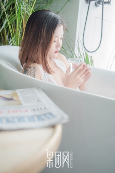 2026世界杯,世界杯买球网站,世界杯投注,世界杯外围买球,世界杯竞猜|墨脱探绿(图3) 2026世界杯,世界杯买球网站,世界杯投注,世界杯外围买球,世界杯竞猜