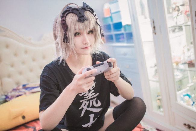 智慧城市建设可以形成我国新的增长极_2026世界杯，世界杯买球网站，世界杯投注，