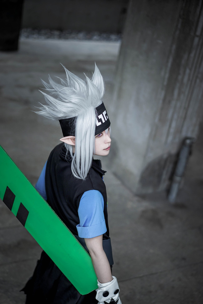 吉林莫莫格迎来候鸟北归高峰_2026世界杯，世界杯买球网站，世界杯投注，世界杯外