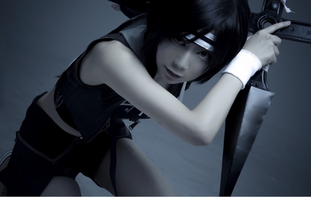 ‘2026世界杯,世界杯买球网站,世界杯投注,世界杯外围买球,世界杯竞猜’中国足协官方宣布22日召开足代会 选举新一届主席(图1) 2026世界杯,世界杯买球网站,世界杯投注,世界杯外围买球,世界杯竞猜