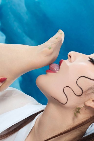 逃跑吧少年合理营救队友 逃生者营救技巧-2026世界杯,世界杯买球网站,世界杯投注,世界杯外围买球,世界杯竞猜(图2) 2026世界杯,世界杯买球网站,世界杯投注,世界杯外围买球,世界杯竞猜