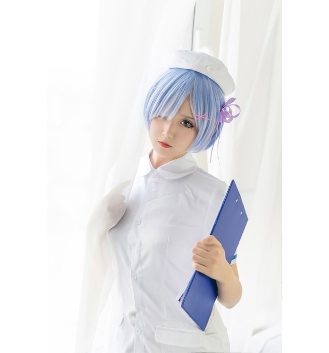 神位纷争角色介绍 神位纷争哪些角色比较强:2026世界杯,世界杯买球网站,世界杯投注,世界杯外围买球,世界杯竞猜(图1) 2026世界杯,世界杯买球网站,世界杯投注,世界杯外围买球,世界杯竞猜