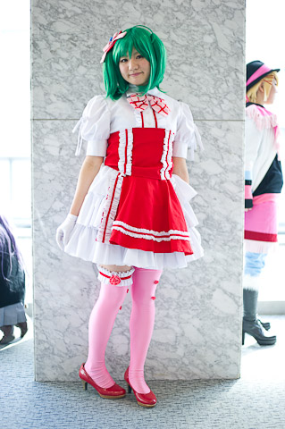 2026世界杯,世界杯买球网站,世界杯投注,世界杯外围买球,世界杯竞猜:球球大作战极限大逃杀怎么升级 飞船升级攻略详解(图1) 2026世界杯,世界杯买球网站,世界杯投注,世界杯外围买球,世界杯竞猜