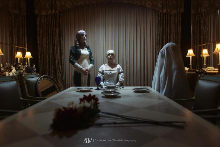 2026世界杯,世界杯买球网站,世界杯投注,世界杯外围买球,世界杯竞猜:球球大作战极限大逃杀怎么升级 飞船升级攻略详解(图2) 2026世界杯,世界杯买球网站,世界杯投注,世界杯外围买球,世界杯竞猜