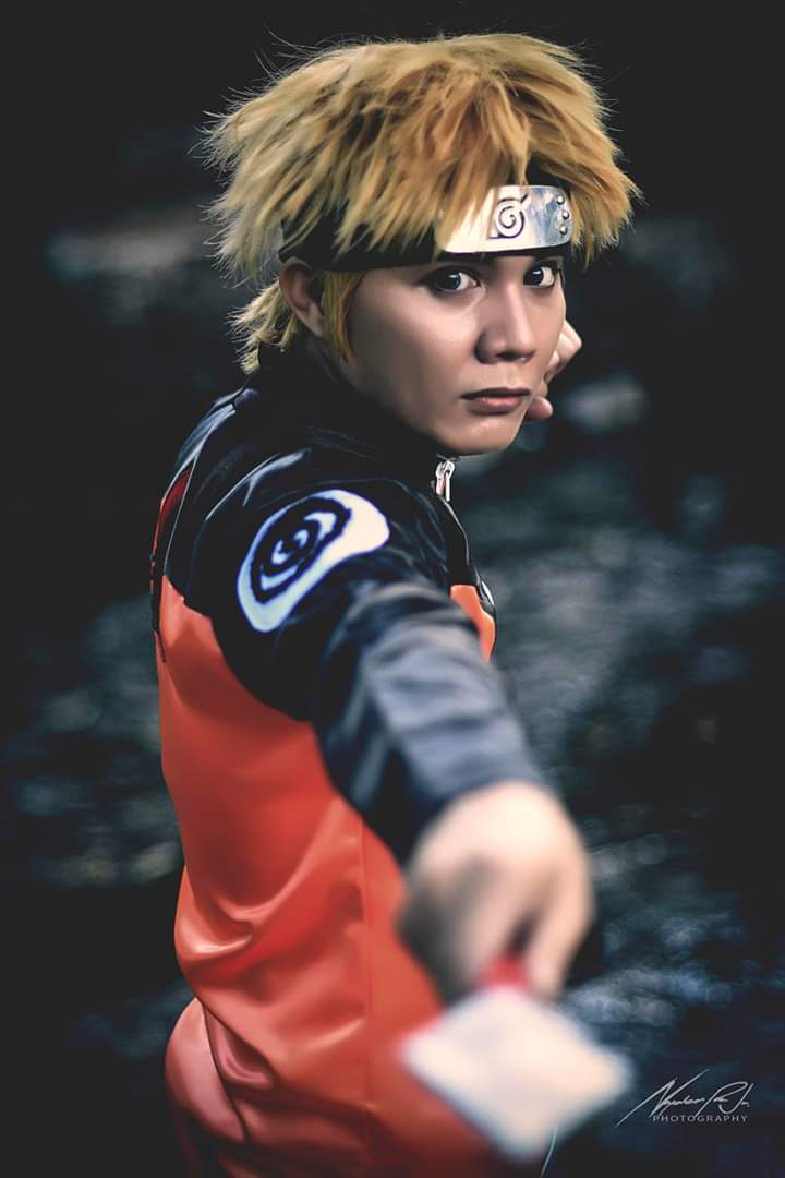 我家小两口戚蓝尹是谁？戚蓝尹个人资料介绍“2026世界杯，世界杯买球网站，世界杯