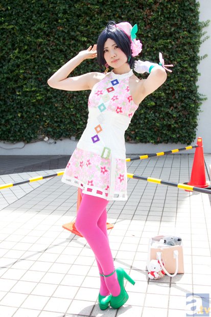 2026世界杯,世界杯买球网站,世界杯投注,世界杯外围买球,世界杯竞猜-儿童GPS手表到底有无必要?(图2) 2026世界杯,世界杯买球网站,世界杯投注,世界杯外围买球,世界杯竞猜