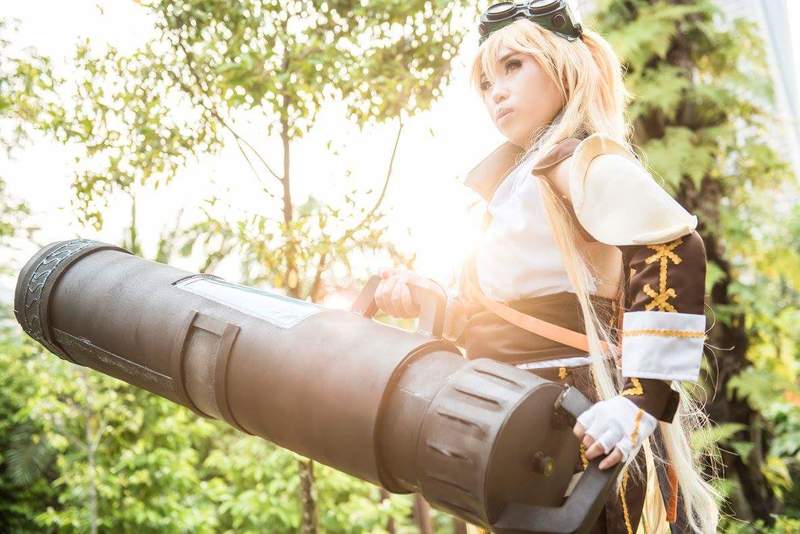 湖州消防公益巡演进农村幸福礼堂【2026世界杯，世界杯买球网站，世界杯投注，世界