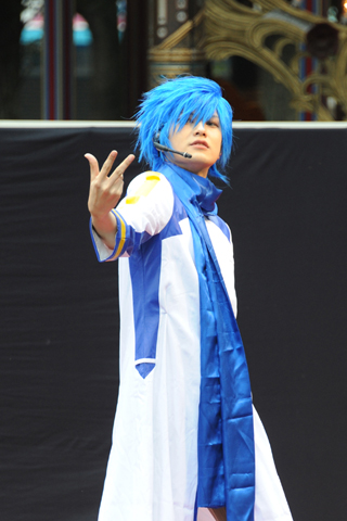 这座要在加拿大盖的住宅楼，想法相当大胆‘2026世界杯，世界杯买球网站，世界杯投