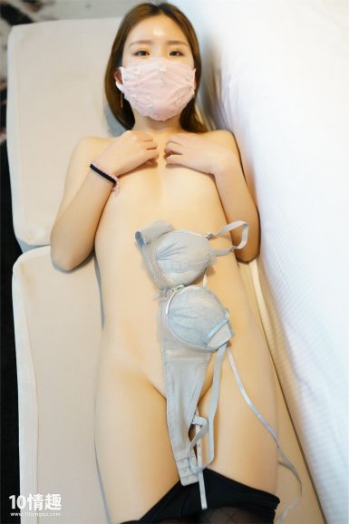 百度输入法状告搜狗侵权要求赔偿达一个亿|2026世界杯,世界杯买球网站,世界杯投注,世界杯外围买球,世界杯竞猜(图4) 2026世界杯,世界杯买球网站,世界杯投注,世界杯外围买球,世界杯竞猜