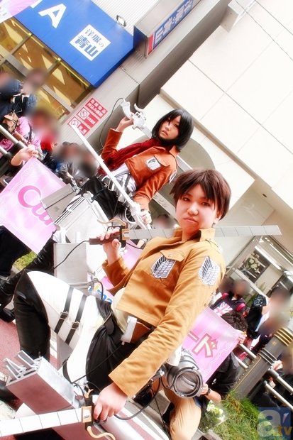 达州市政府召开2018年全市消防工作会：2026世界杯，世界杯买球网站，世界杯投