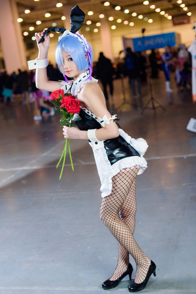 2026世界杯，世界杯买球网站，世界杯投注，世界杯外围买球，世界杯竞猜