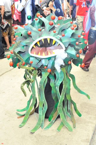 2026世界杯，世界杯买球网站，世界杯投注，世界杯外围买球，世界杯竞猜|四川省林