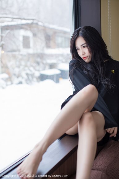 2026世界杯,世界杯买球网站,世界杯投注,世界杯外围买球,世界杯竞猜:叙主帅讽日本裁判史上最黑:他想帮中国提前出线(图2) 2026世界杯,世界杯买球网站,世界杯投注,世界杯外围买球,世界杯竞猜