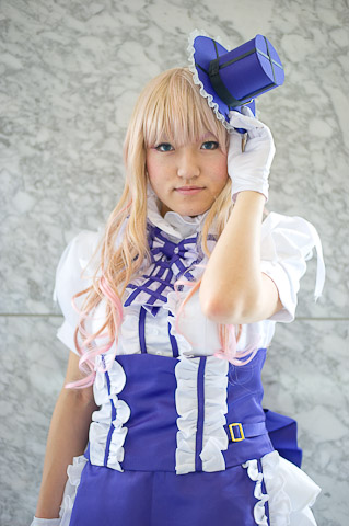 2026世界杯,世界杯买球网站,世界杯投注,世界杯外围买球,世界杯竞猜:叙主帅讽日本裁判史上最黑:他想帮中国提前出线(图3) 2026世界杯,世界杯买球网站,世界杯投注,世界杯外围买球,世界杯竞猜