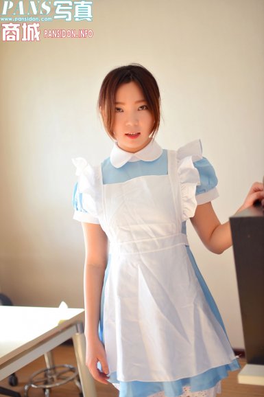 禽流感最新消息 23日累计104例_2026世界杯，世界杯买球网站，世界杯投注，