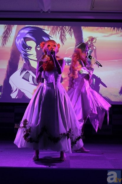 2026世界杯，世界杯买球网站，世界杯投注，世界杯外围买球，世界杯竞猜