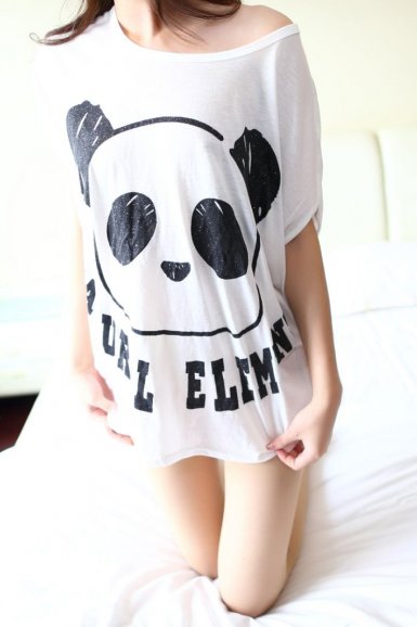 这就是街舞2傅天宗是谁？年仅12岁的天才少年|2026世界杯，世界杯买球网站，世