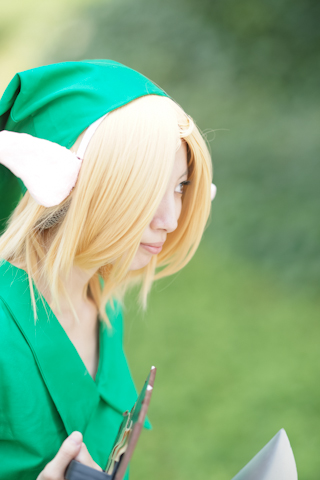 2026世界杯,世界杯买球网站,世界杯投注,世界杯外围买球,世界杯竞猜|主持人大赛李七月资料 拿下文艺组第一李七月什么来头(图2) 2026世界杯,世界杯买球网站,世界杯投注,世界杯外围买球,世界杯竞猜