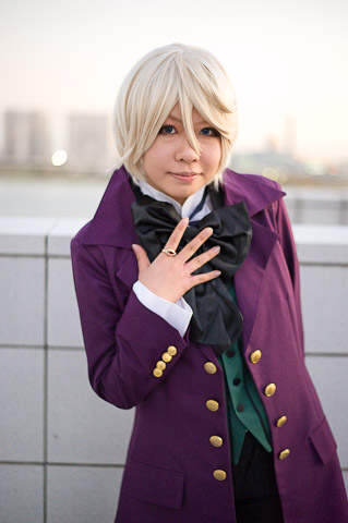 方城县实验幼儿园喜迎2020年元旦美工社团教师绘画作品展|2026世界杯,世界杯买球网站,世界杯投注,世界杯外围买球,世界杯竞猜(图4) 2026世界杯,世界杯买球网站,世界杯投注,世界杯外围买球,世界杯竞猜