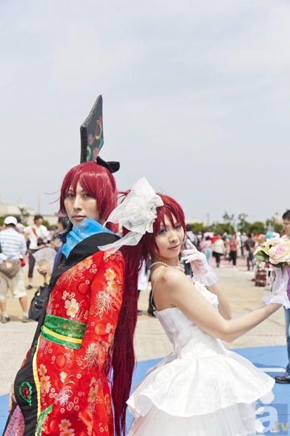 ‘2026世界杯,世界杯买球网站,世界杯投注,世界杯外围买球,世界杯竞猜’皮亚诺设计的惠特尼博物馆在纽约开放(图2) 2026世界杯,世界杯买球网站,世界杯投注,世界杯外围买球,世界杯竞猜