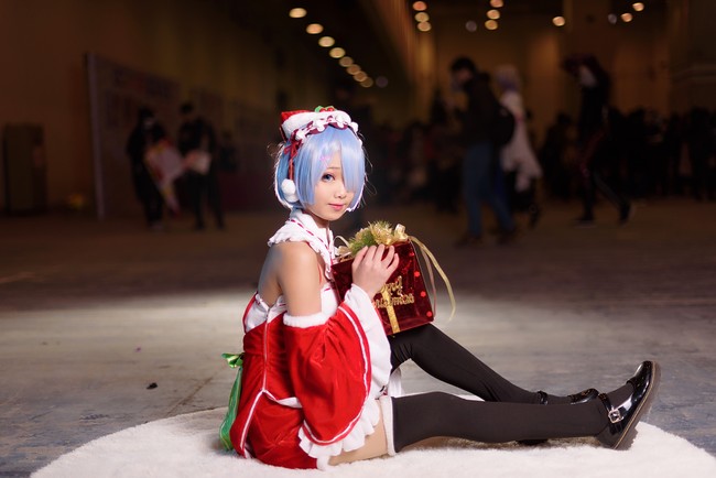 “森呼吸林距离”，江苏旅游新热点‘2026世界杯，世界杯买球网站，世界杯投注，世