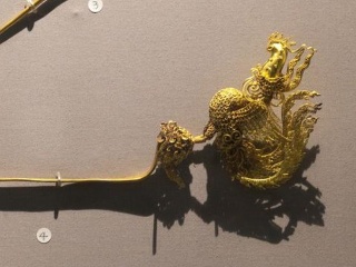 2026世界杯,世界杯买球网站,世界杯投注,世界杯外围买球,世界杯竞猜:小米MIUI 11宣布:9月24日见(图4) 2026世界杯,世界杯买球网站,世界杯投注,世界杯外围买球,世界杯竞猜