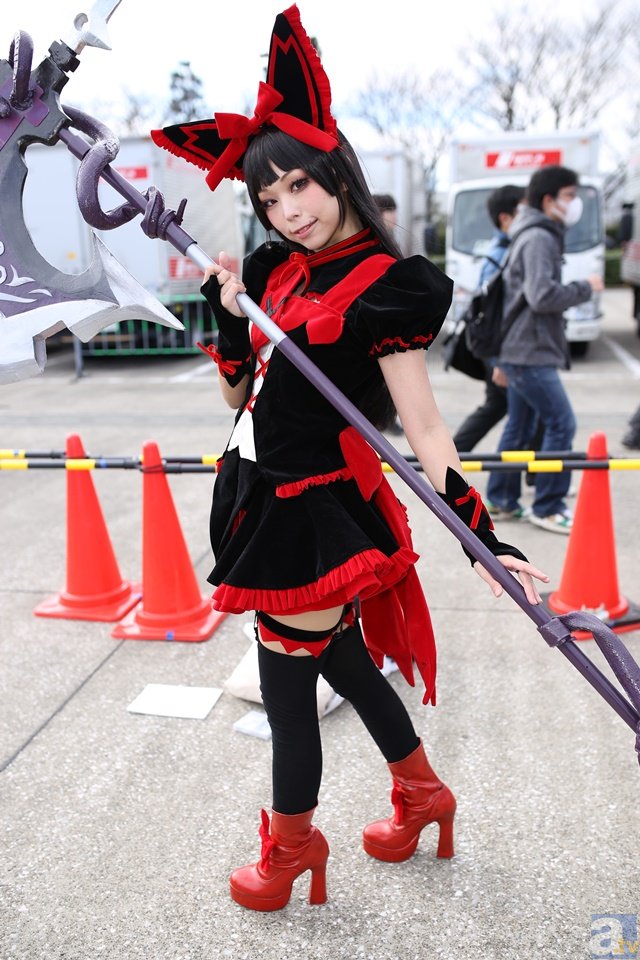 辽宁绥中现水下人工建筑 或与秦始皇东巡有关‘2026世界杯,世界杯买球网站,世界杯投注,世界杯外围买球,世界杯竞猜’(图2) 2026世界杯,世界杯买球网站,世界杯投注,世界杯外围买球,世界杯竞猜