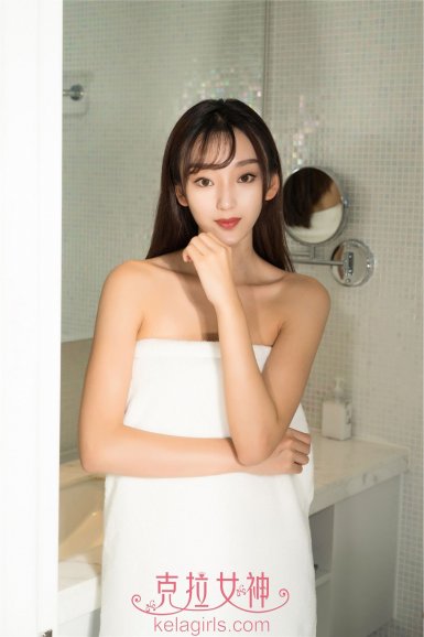 我们是真正的朋友什么时候播出？嘉宾都有谁？：2026世界杯，世界杯买球网站，世界